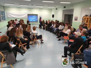 Posvet o prihodnosti kmetijstva in turizma 4